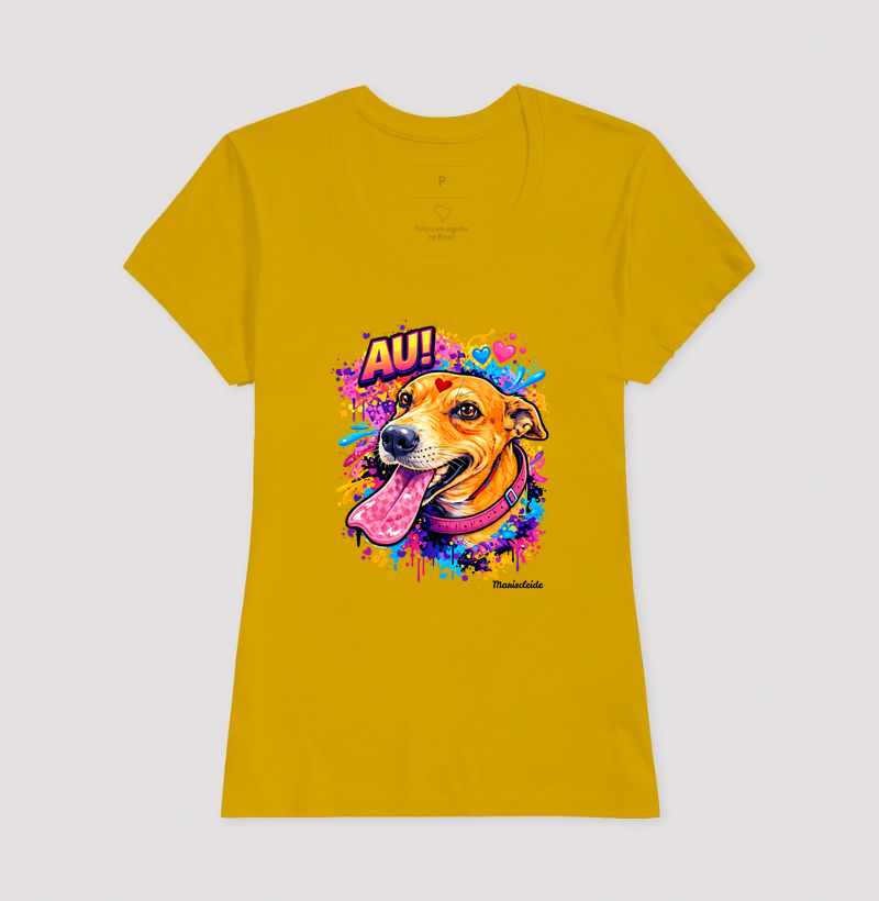 Camisa 14