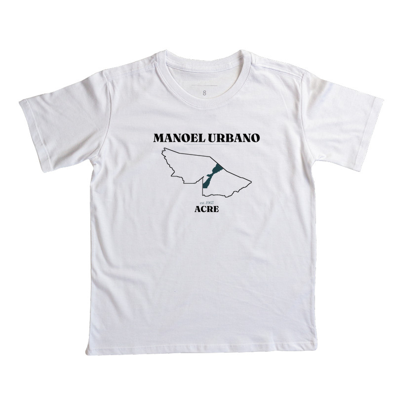 Manoel Urbano | Legado AC - Imagem 5