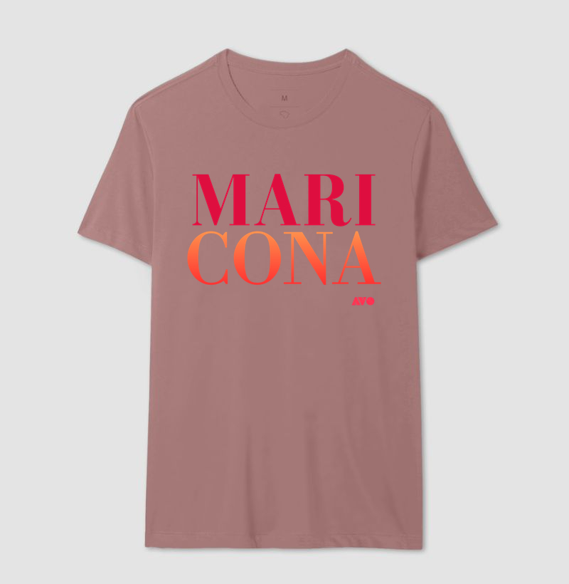 MARI CONA - Imagem 7