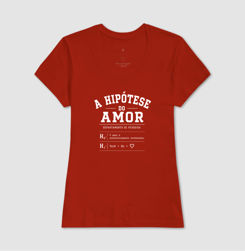 A fórmula do amor - Imagem 9