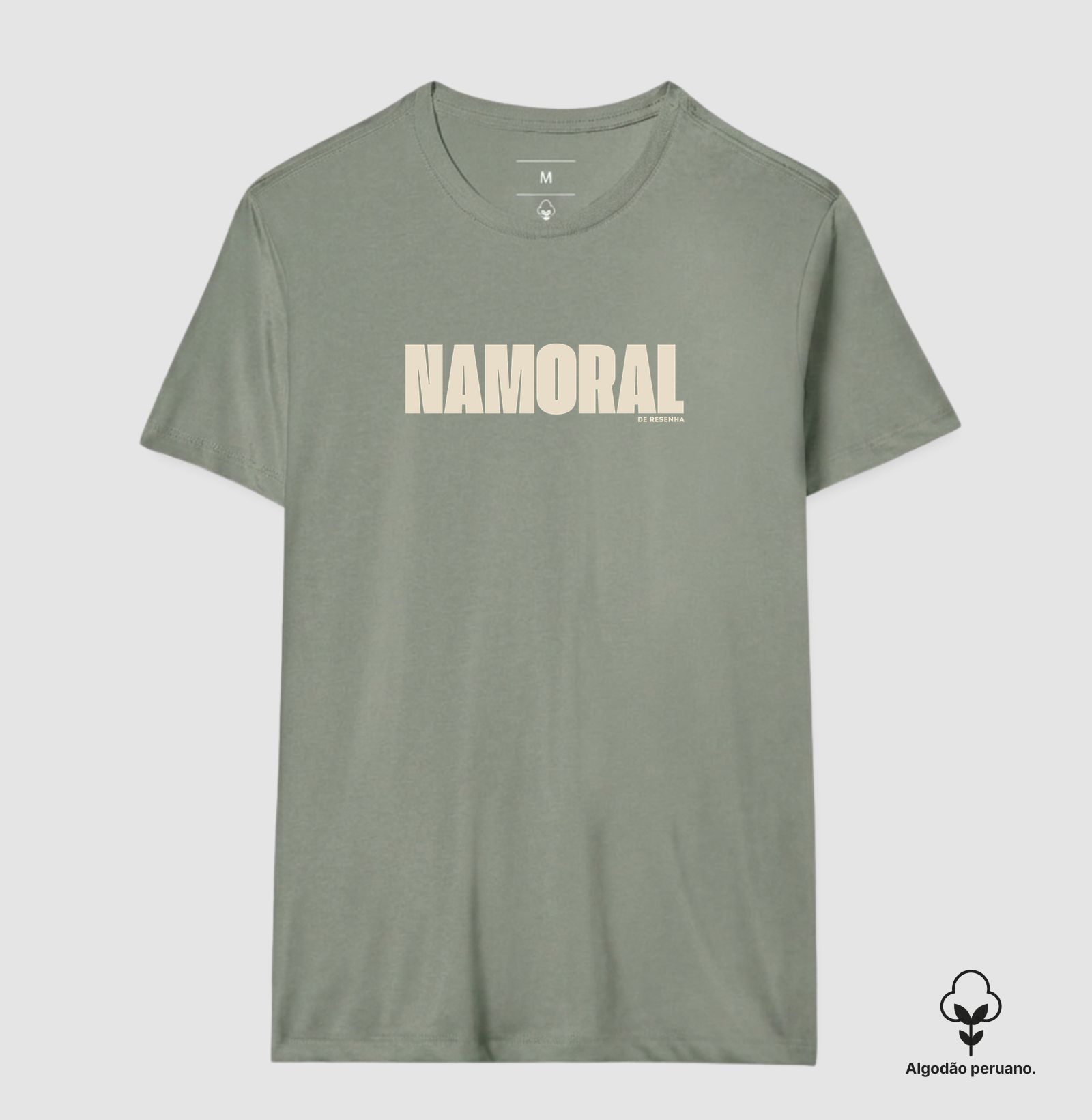 Namoral - Imagem 7