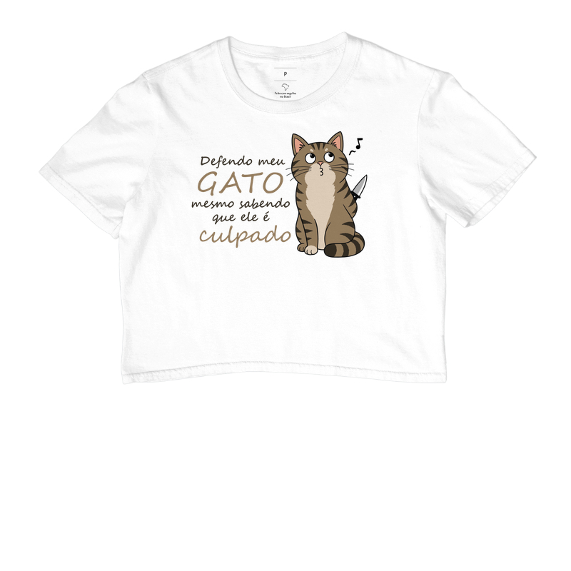 Defendo meu Gato - Imagem 3