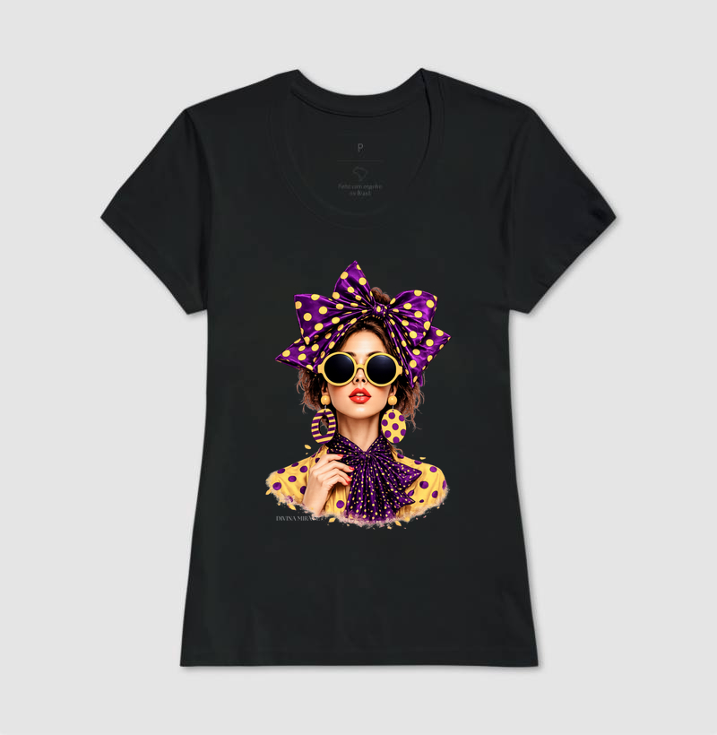 Lolla - Imagem 3
