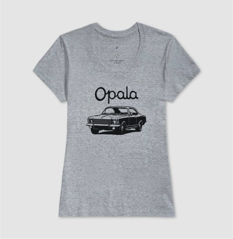 Opala - Imagem 12