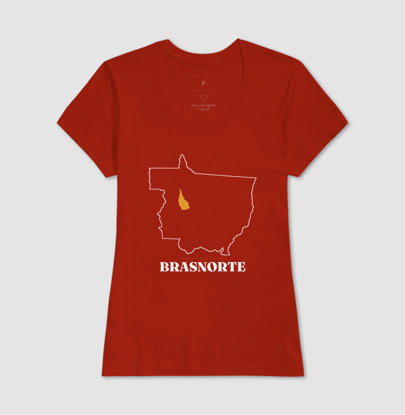 Brasnorte | Traço MT - Imagem 11