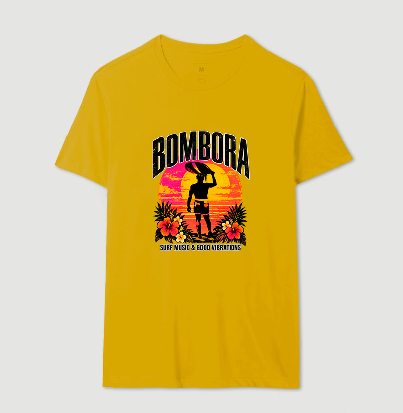 Bombora - Sunset Surfer - Imagem 14
