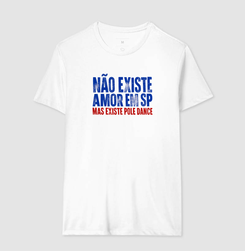Não existe amor em sp - Imagem 4