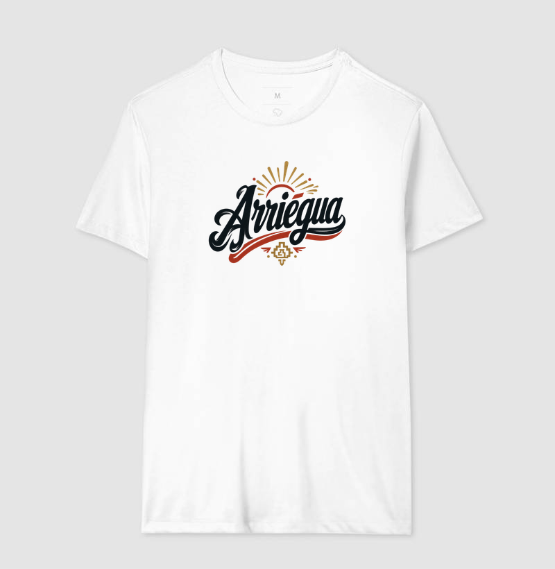 Arriégua - Imagem 2