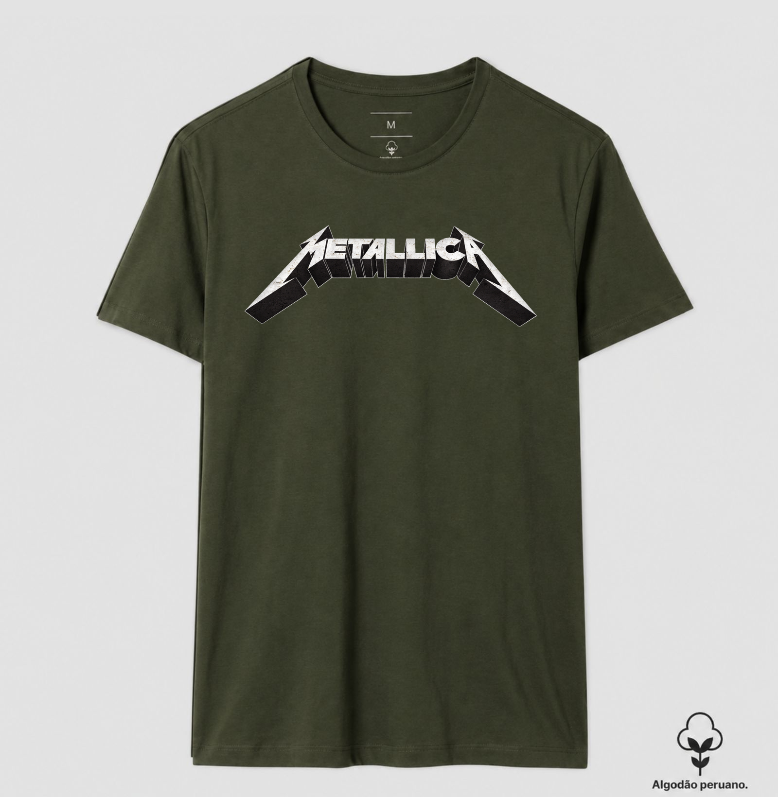 Metallica - Imagem 9