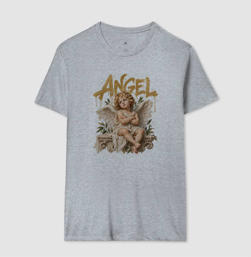 Angel - Imagem 8