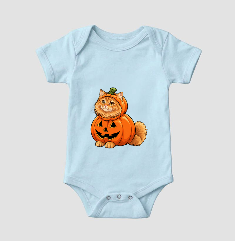 Gatoween - Imagem 4