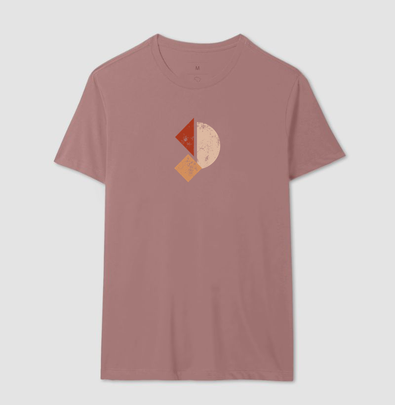Camisa 18