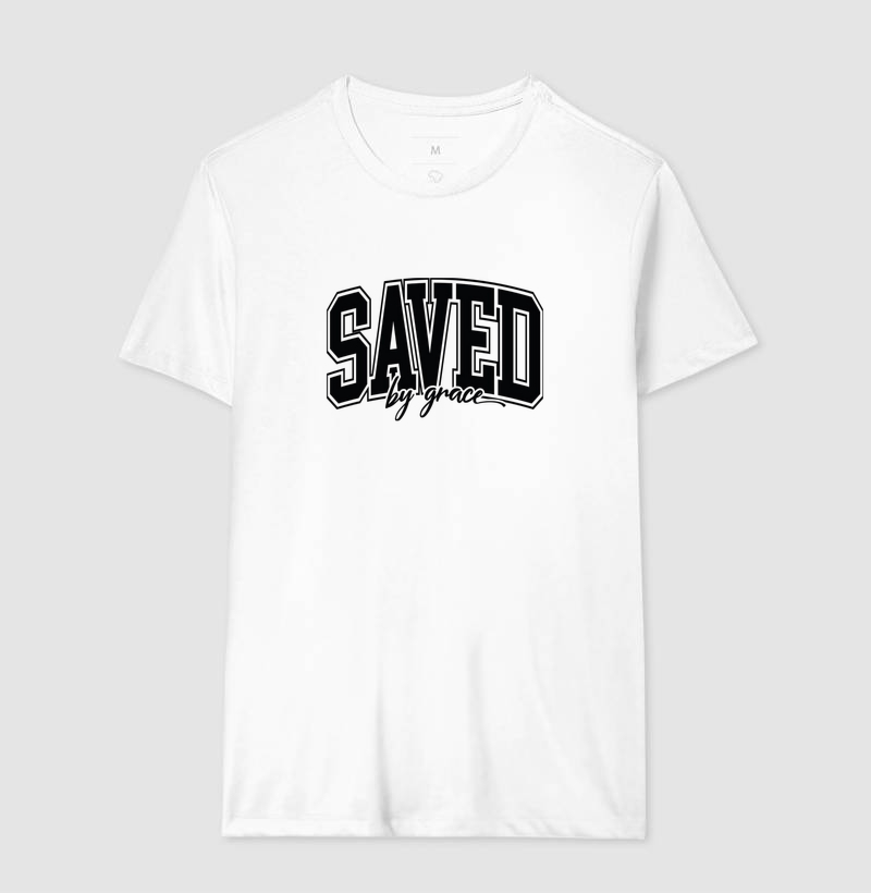 Saved by Grace - Imagem 5
