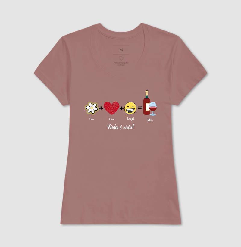 Camisa 19