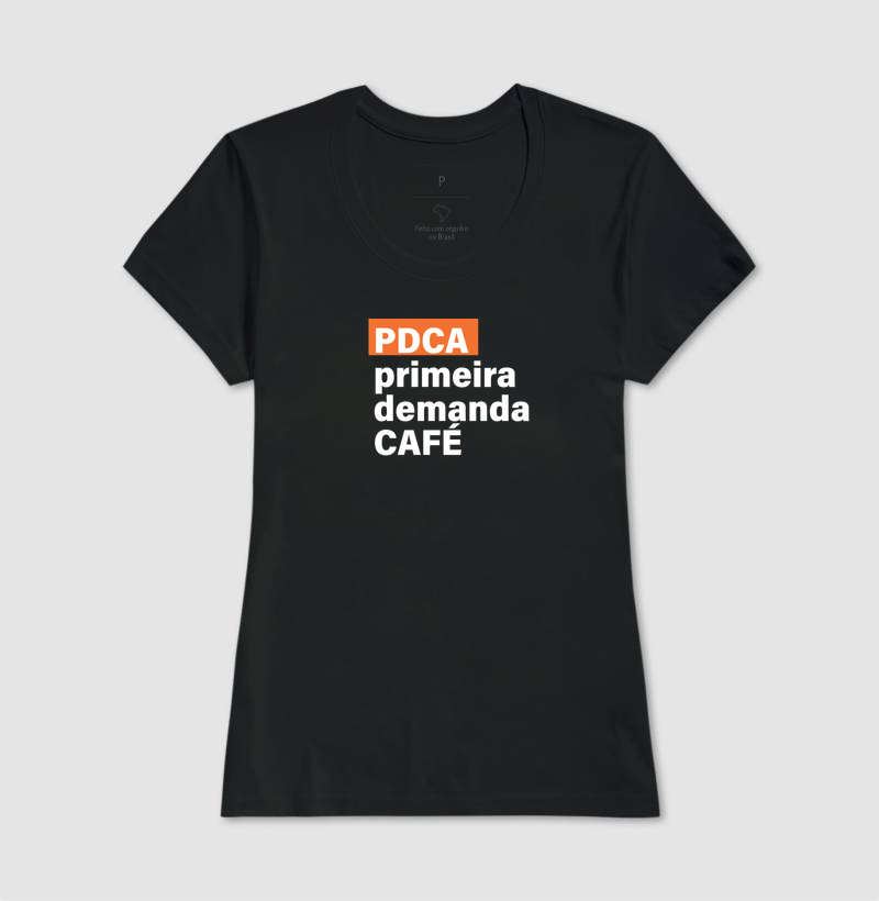 Primeira demanda café - Imagem 3