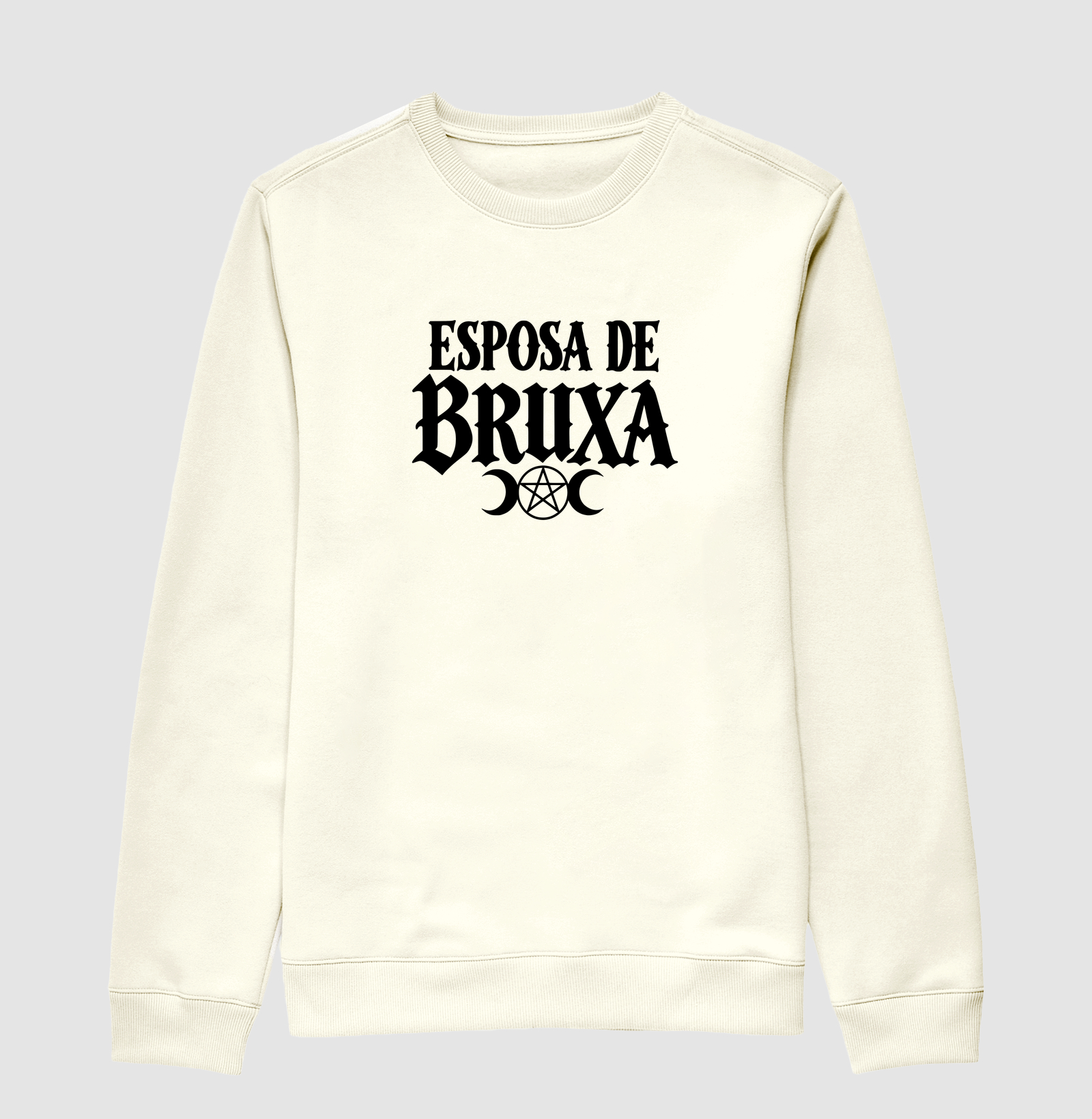 Esposa de Bruxa - Imagem 2