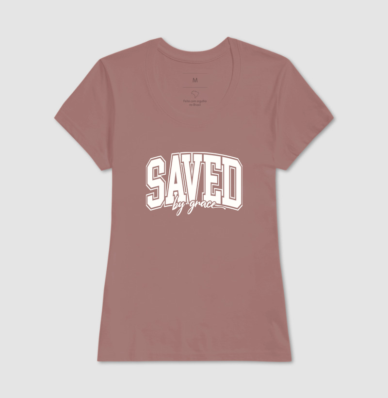 Saved by Grace - Imagem 18