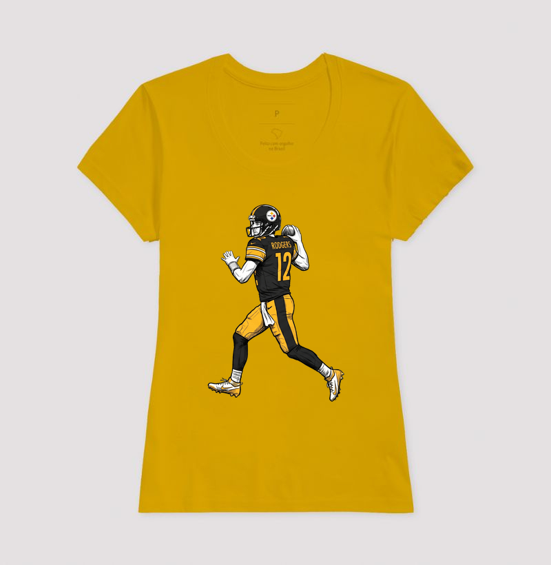 Camisa 14