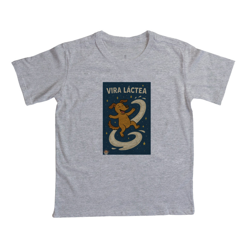 Vira Lactea full - Imagem 7