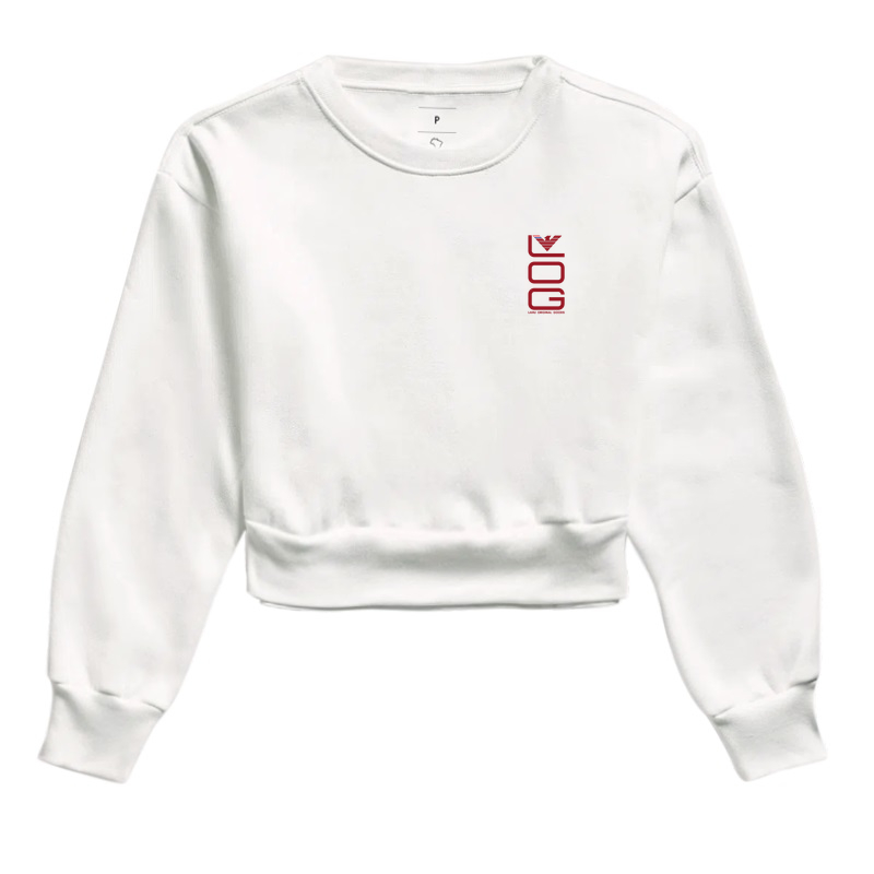 Assinatura exclusiva LAHU ORIGINAL GOODS, reforçando autenticidade e qualidade. Uma estampa feita para quem transforma sua presença em marca registrada. 🔥🦅 - Imagem 3