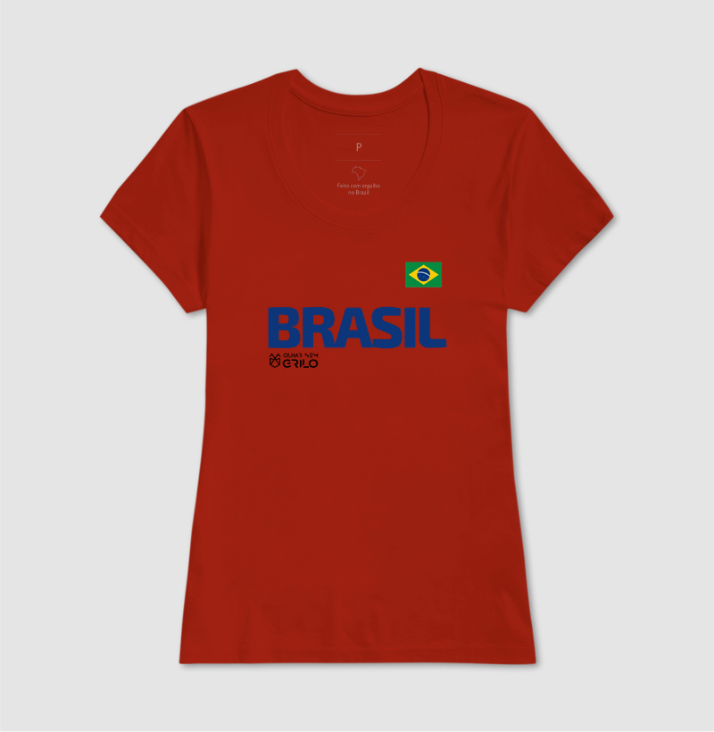Brasil - Imagem 3