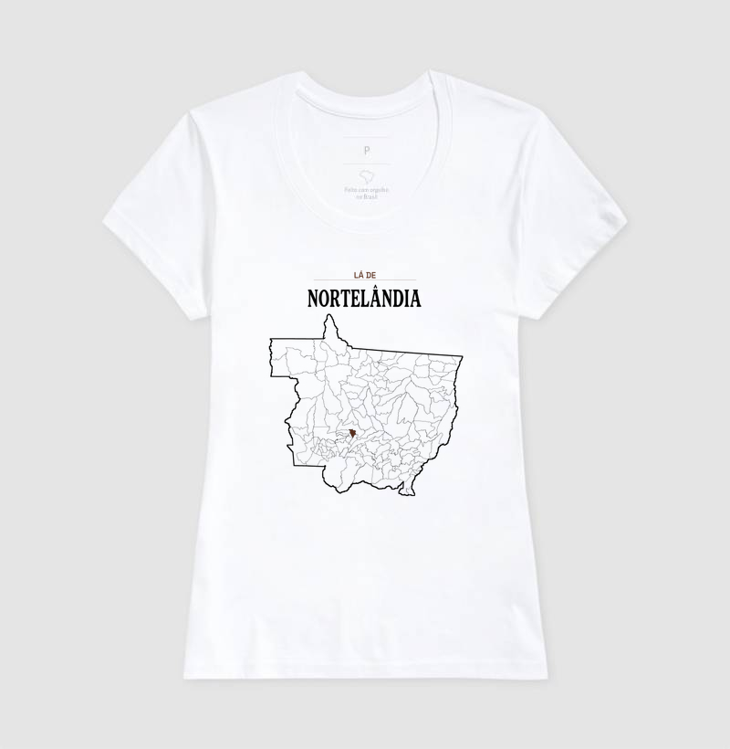 Nortelândia | Território MT - Imagem 5
