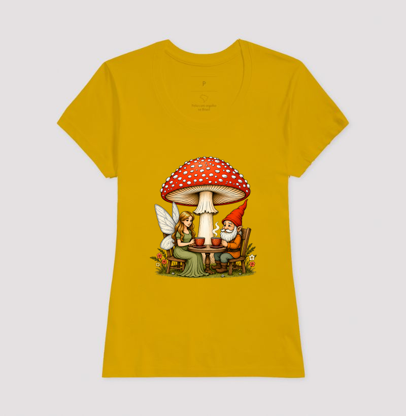 Camisa 14