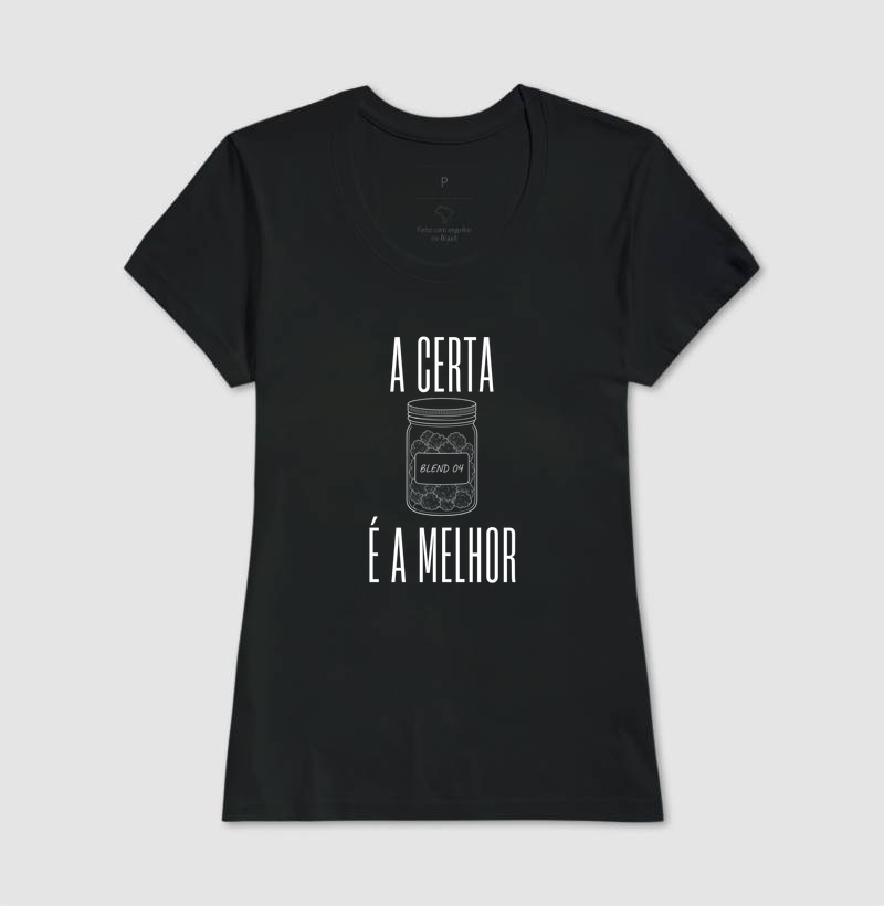 A certa é a melhor - Imagem 3