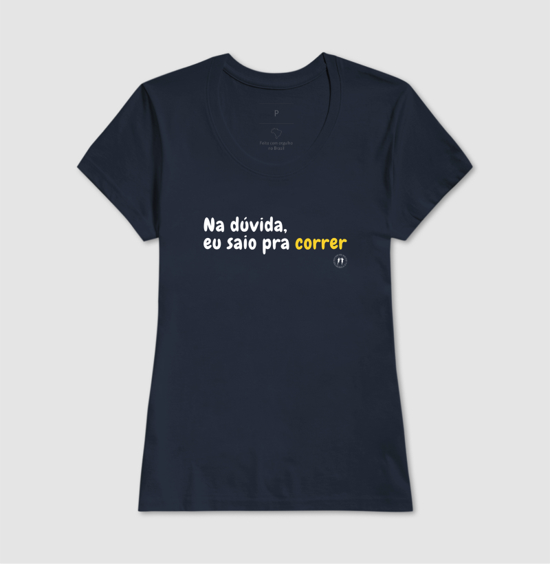 Na dúvida, eu saio pra correr - Imagem 7