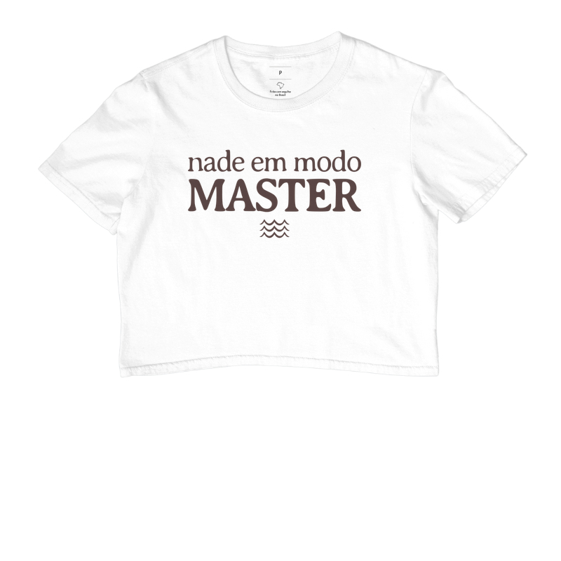 Modo Master - Imagem 3