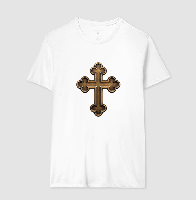 Cruz Trevolata - Imagem 4