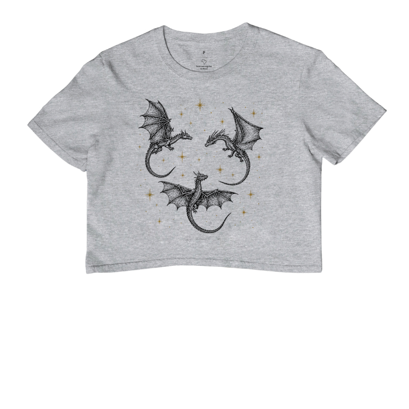 Star Dragons - Imagem 6