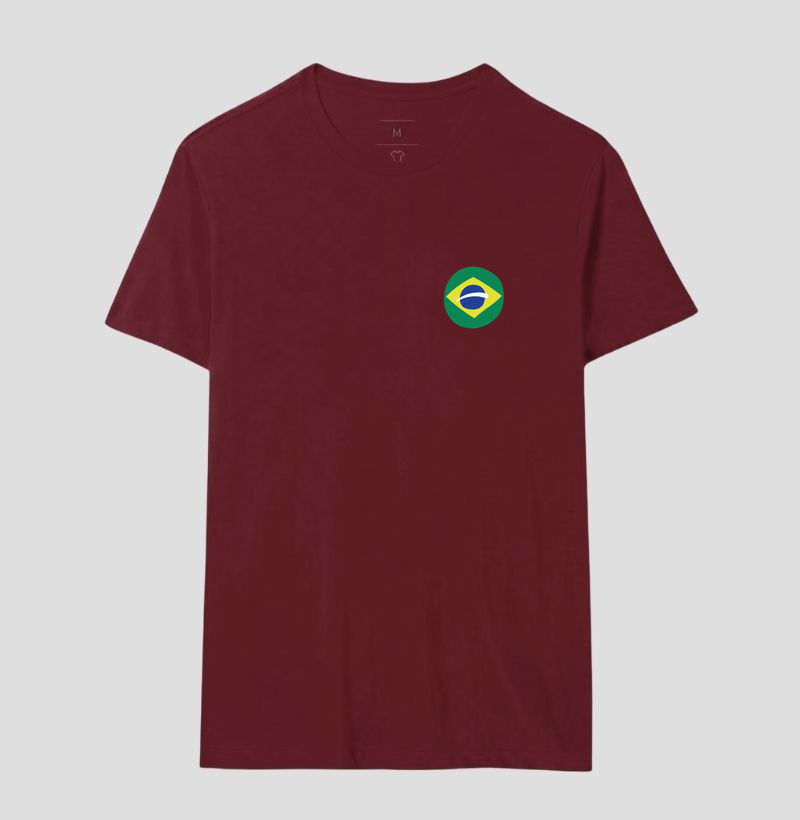 Camisa 17