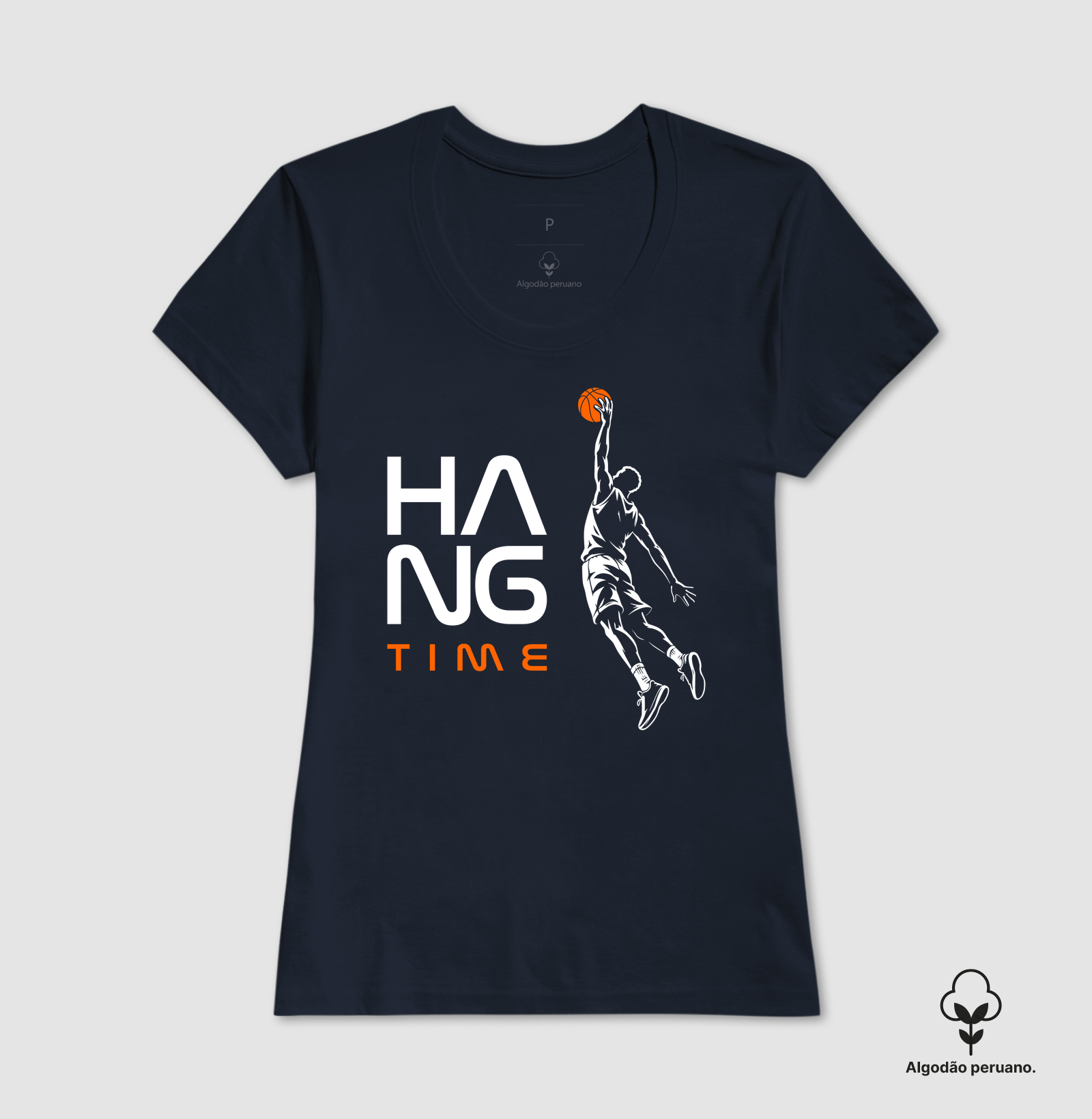 Hang Time — Bold Edition - Imagem 5