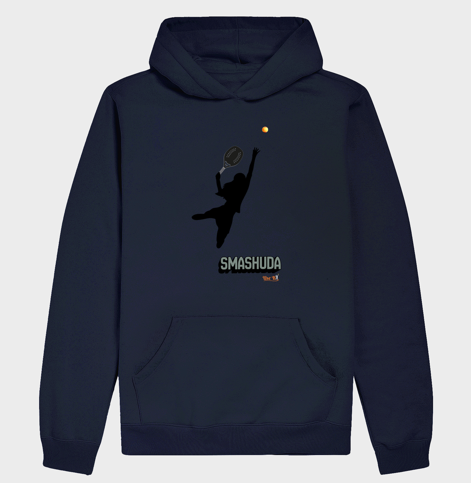 Smashuda - Imagem 3