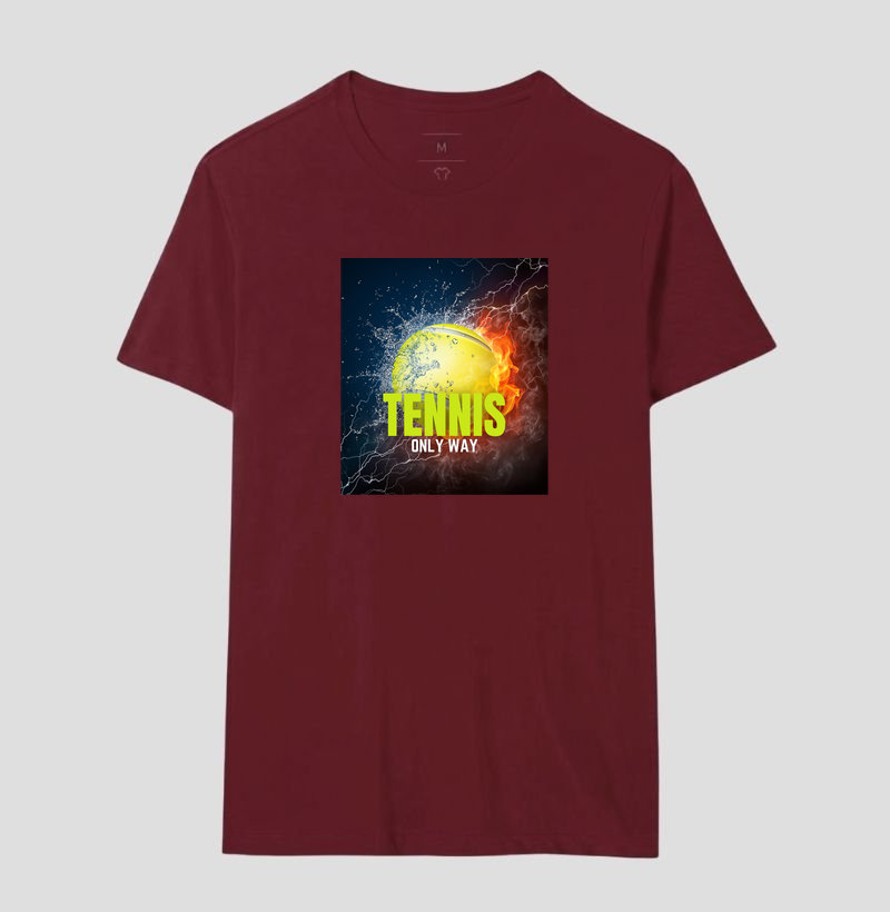 Camisa 17