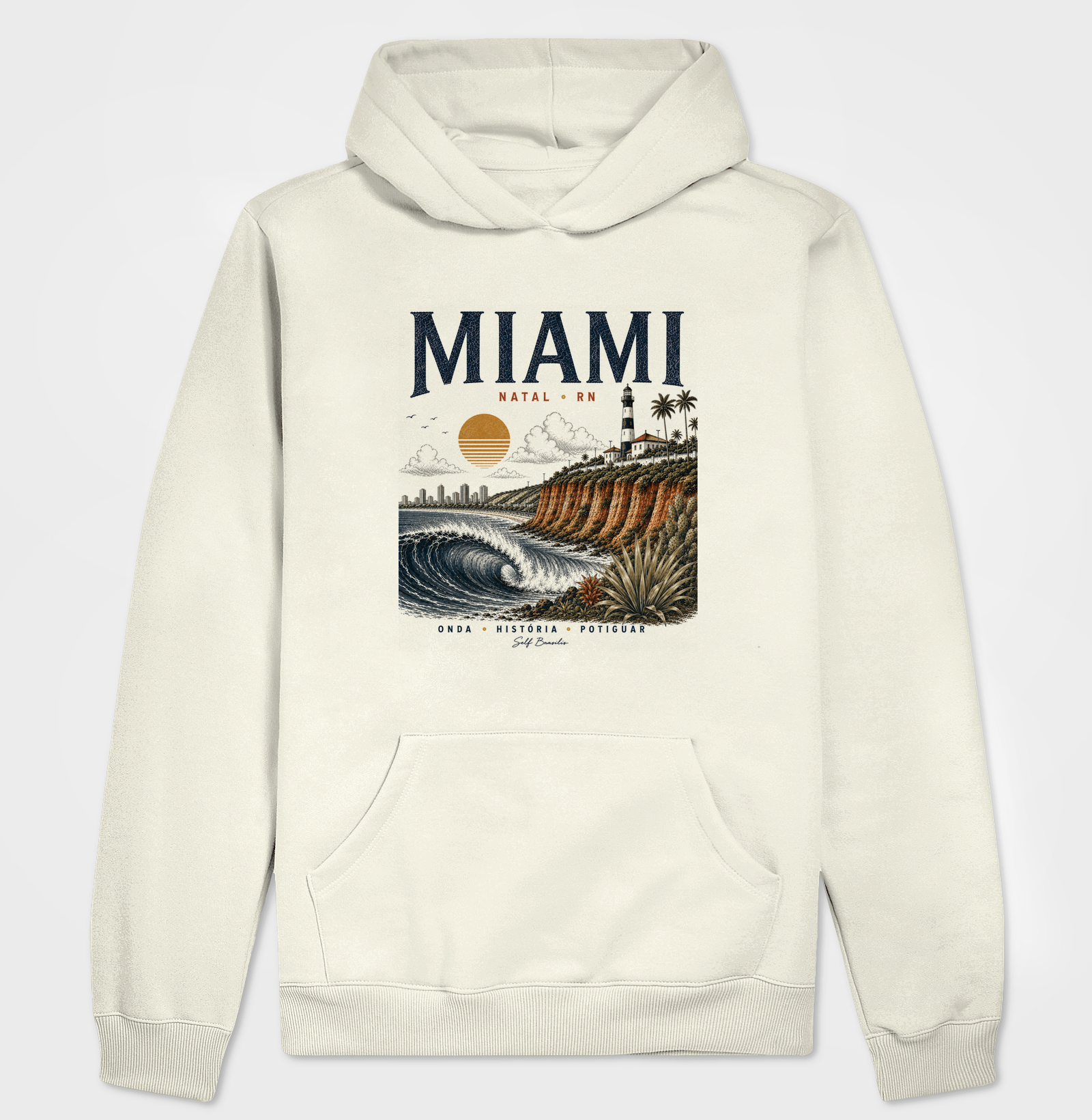 MIAMI RN - Imagem 2