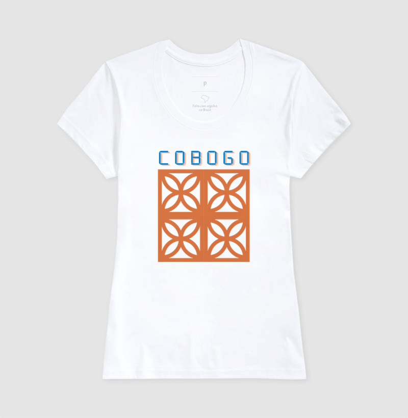 COBOGO - Imagem 5