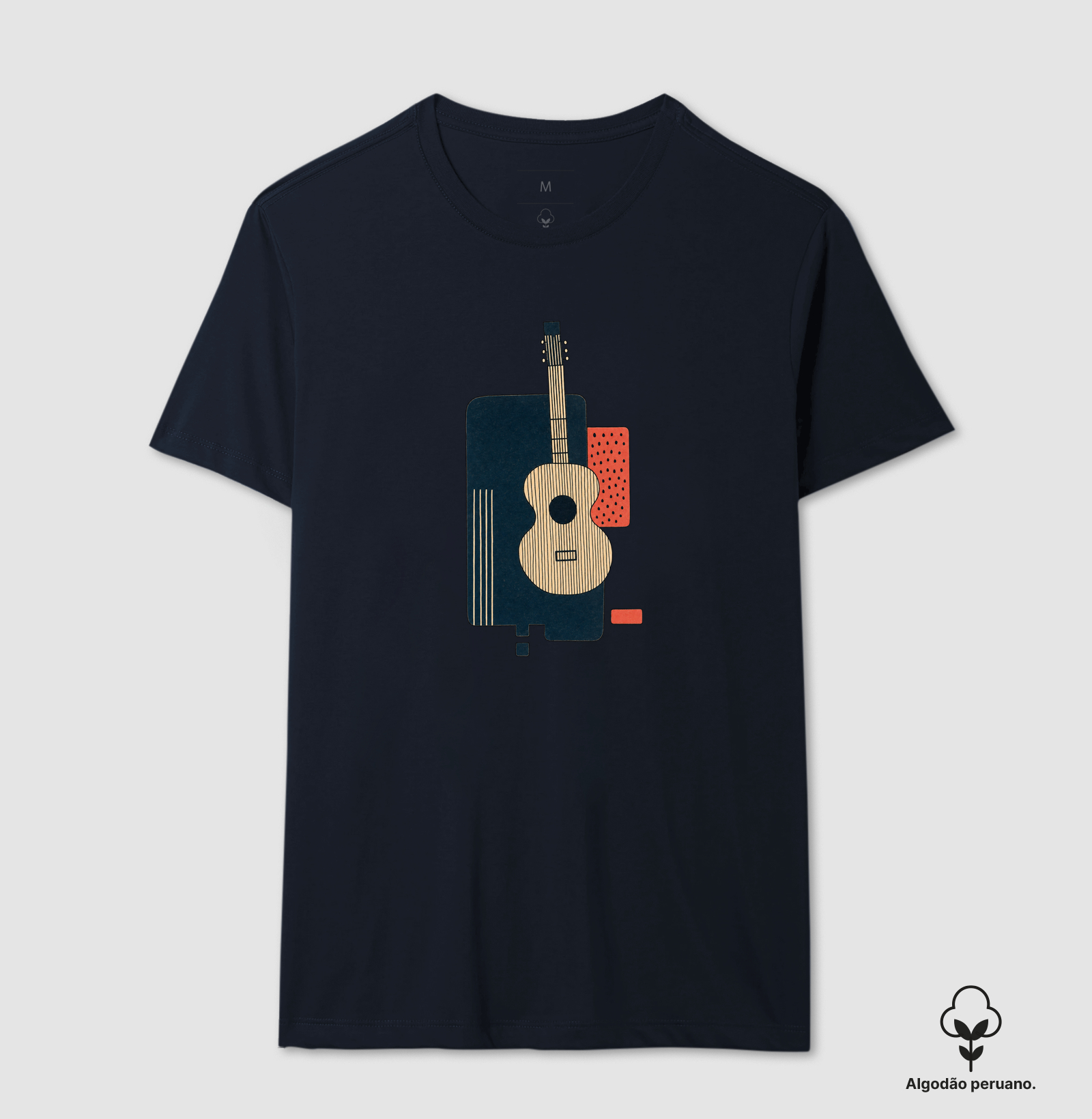 Violão Folk - Imagem 7