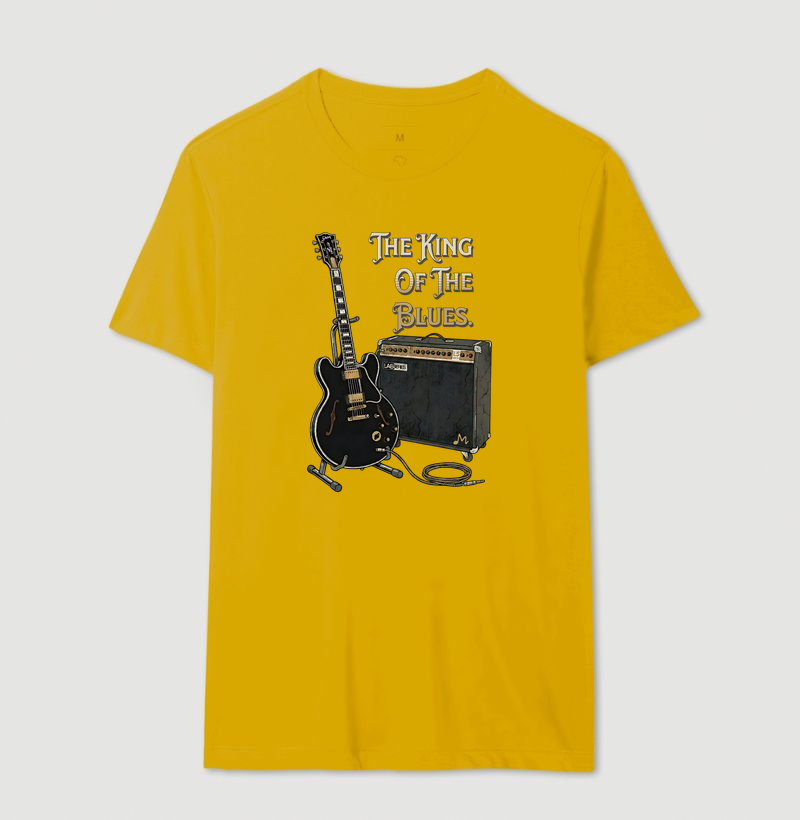 Camisa 14