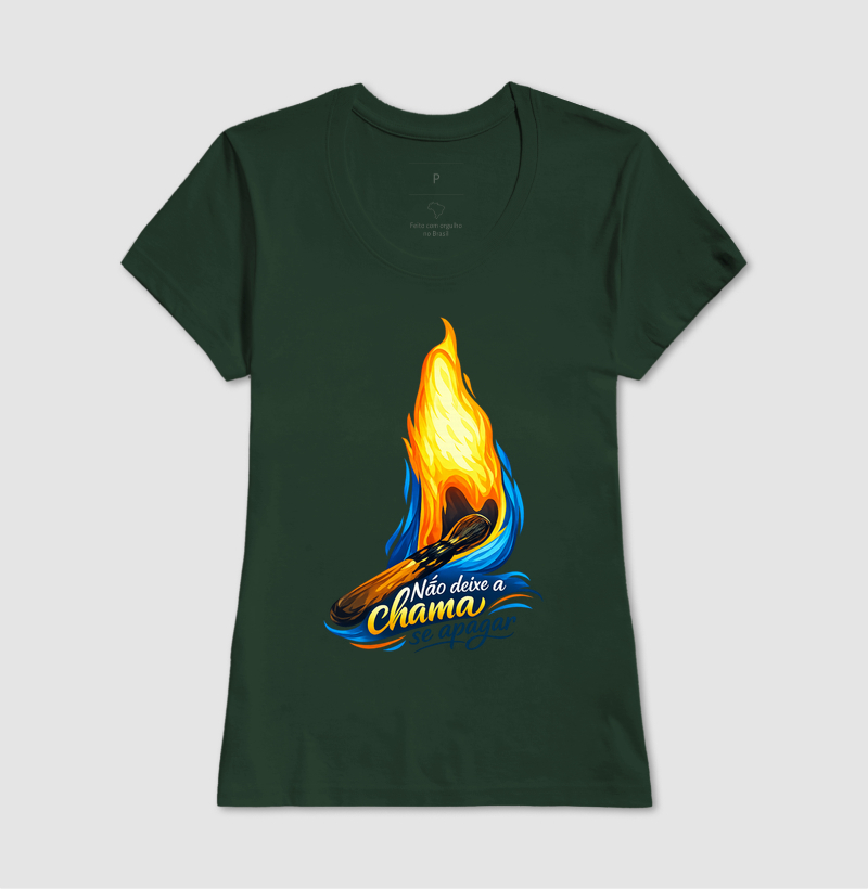 Camisa 14