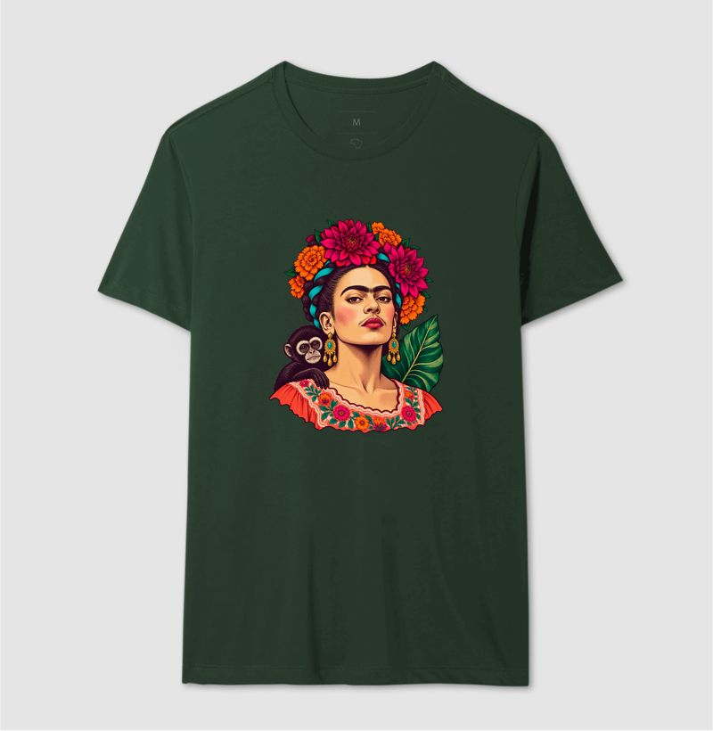 Simplesmente Frida  - Imagem 12