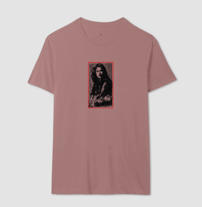 Camisa 17