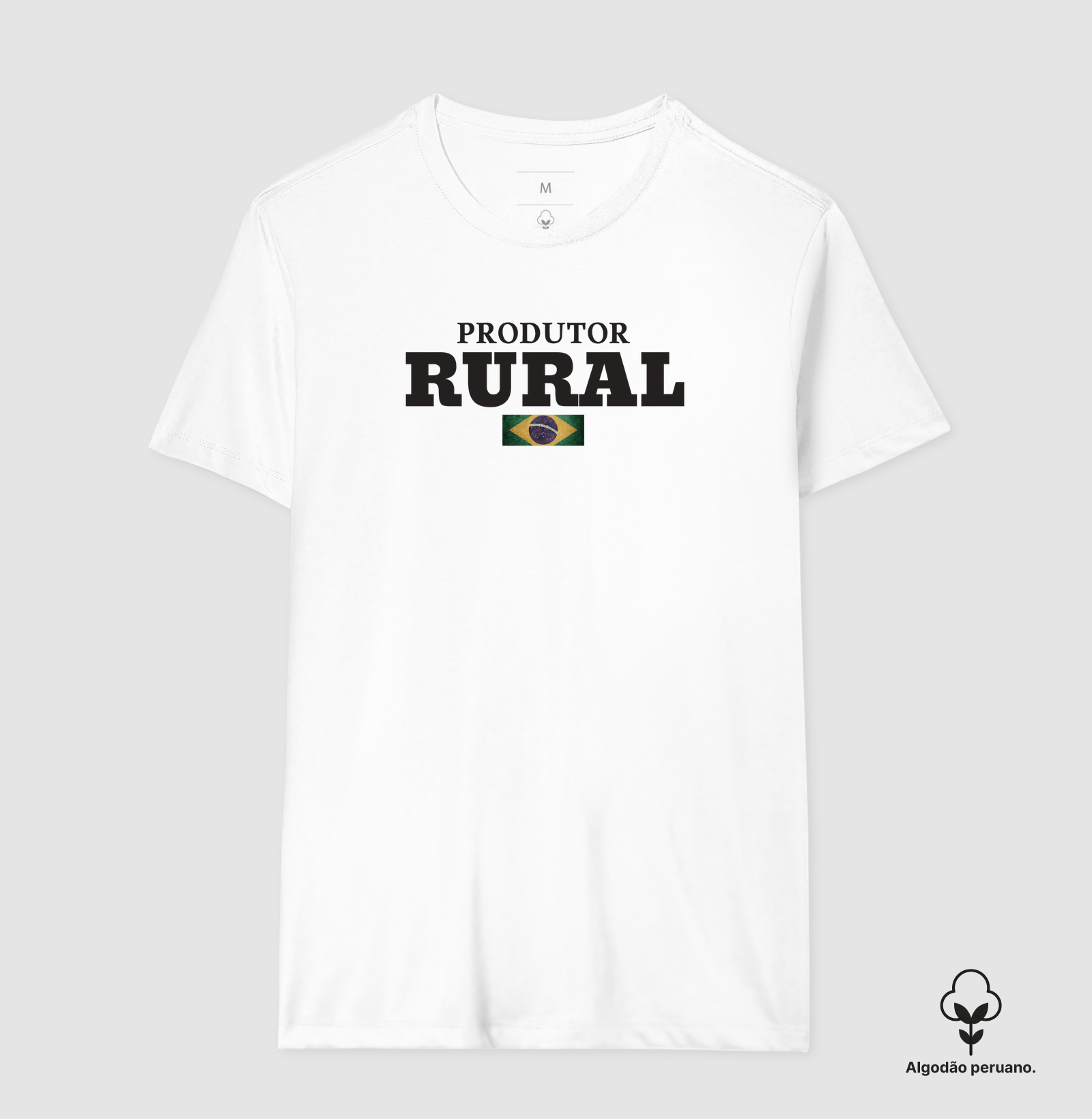 Produtora Rural - Imagem 9