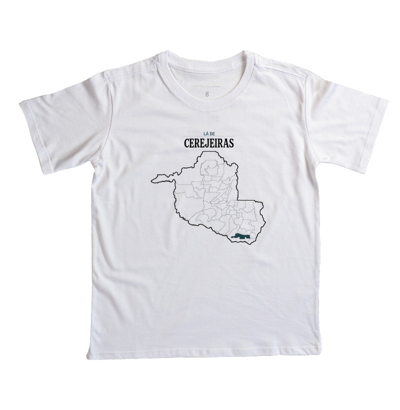 Cerejeiras | Território RO - Imagem 2