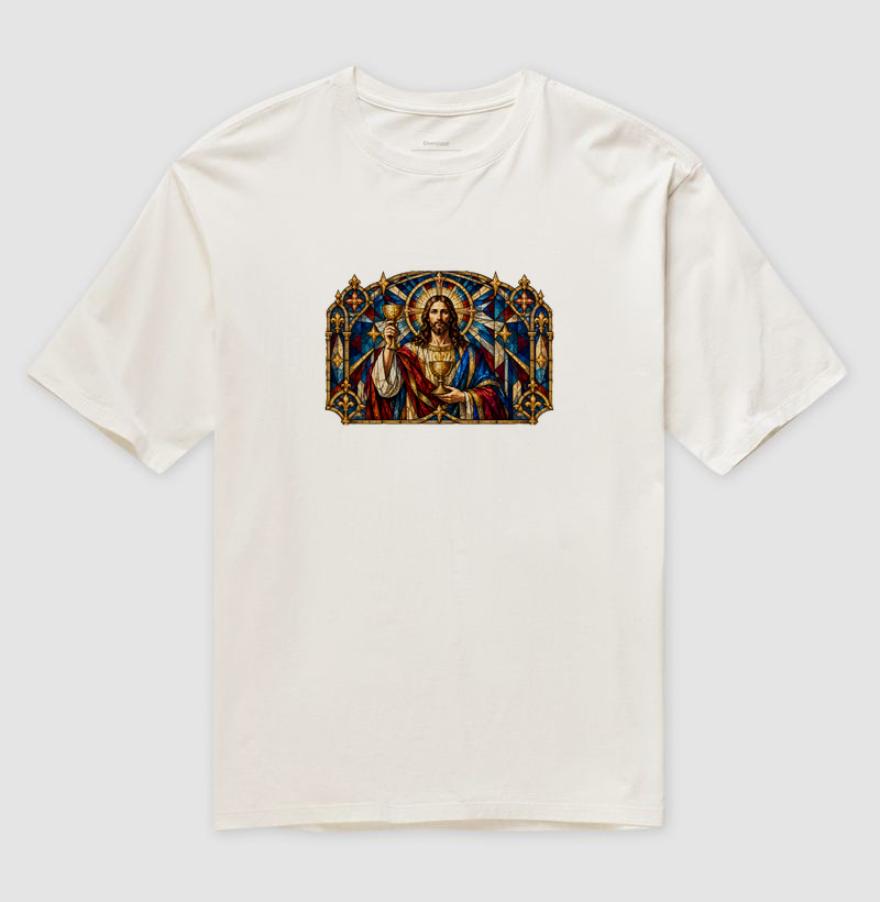 Yeshua Classic - Imagem 3