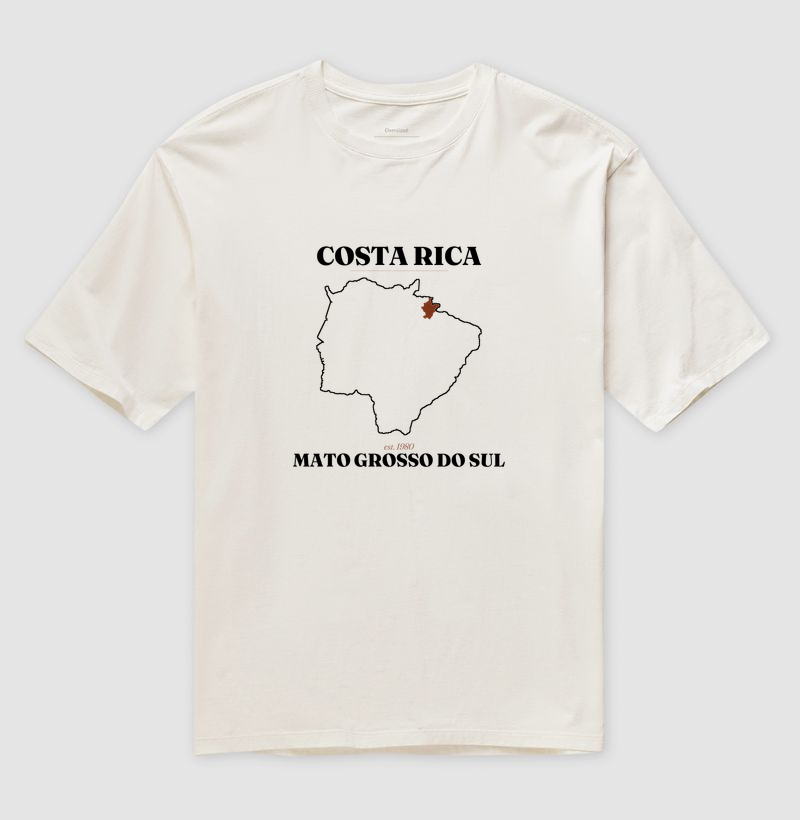Costa Rica | Legado MS - Imagem 4