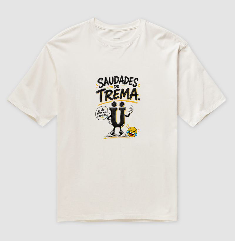 Saudades do Trema - Imagem 5