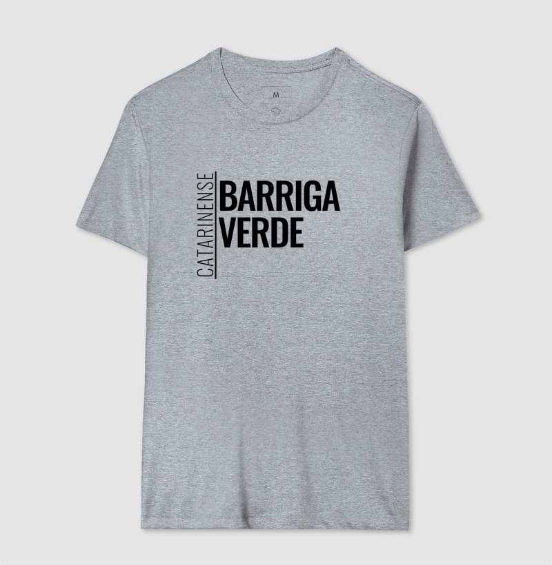 Catarinense — Barriga-Verde - Imagem 8
