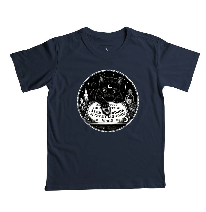 Gato médium - Imagem 4